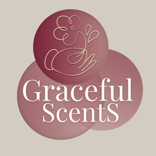 Gracefulscents 